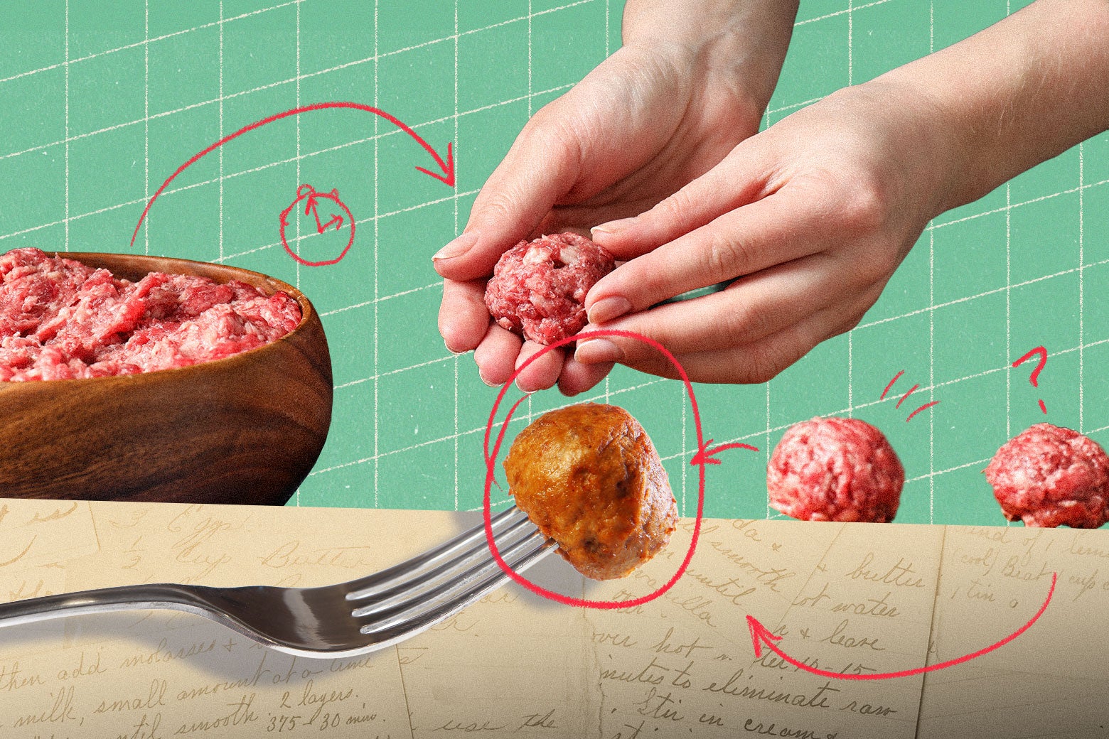 Some of Our Most Famous Recipe Writers Are Ruining This Iconic Dish. I&rsquo;ve Figured Out Where They Go Wrong.