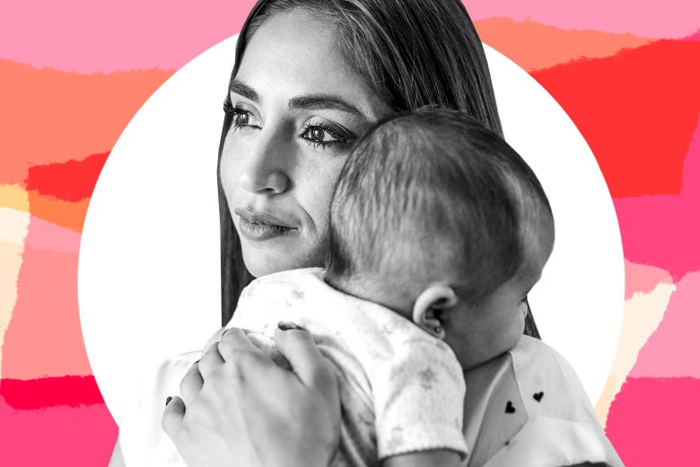 Visiting a newborn during a pandemic: parenting advice from Care and Feeding. Visiting a newborn during a pandemic: parenting advice from Care and Feeding.