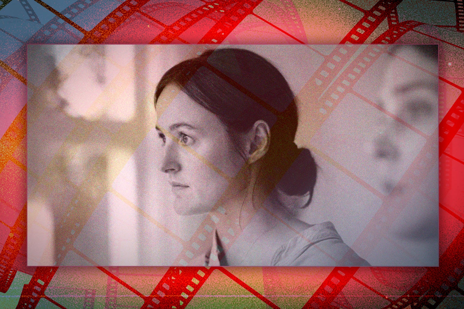 The Major Oscar Contender That Left Me Almost As Cold As a Nordic Winter