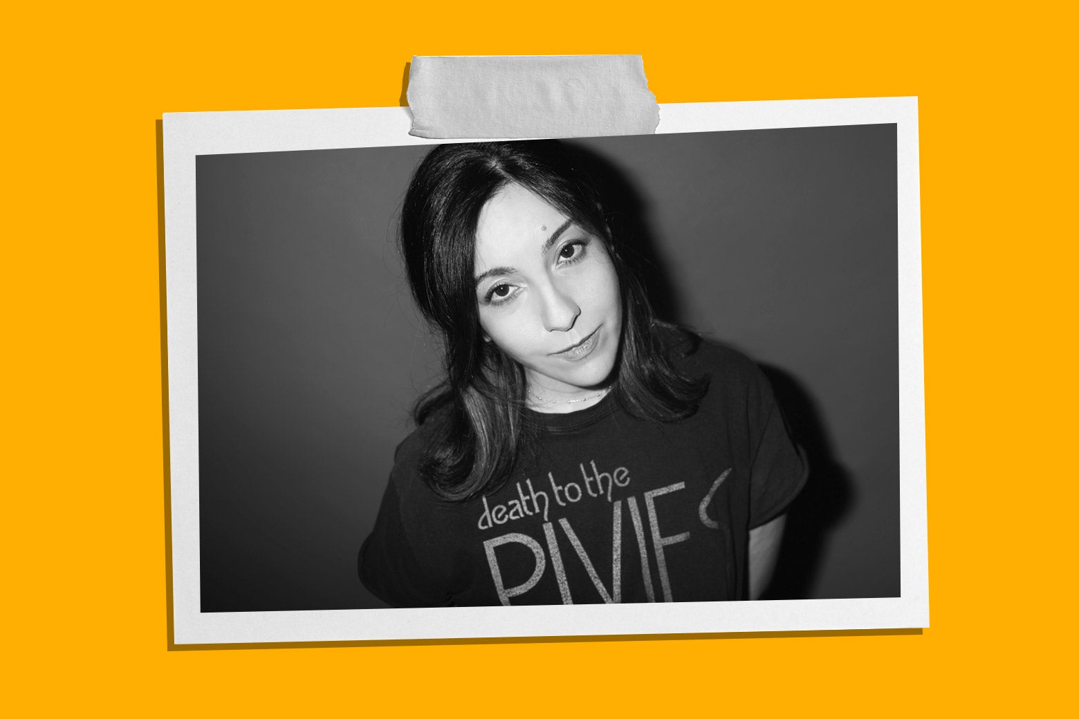 How a Stand Up Comedian&rsquo;s Sense of Humor Evolves