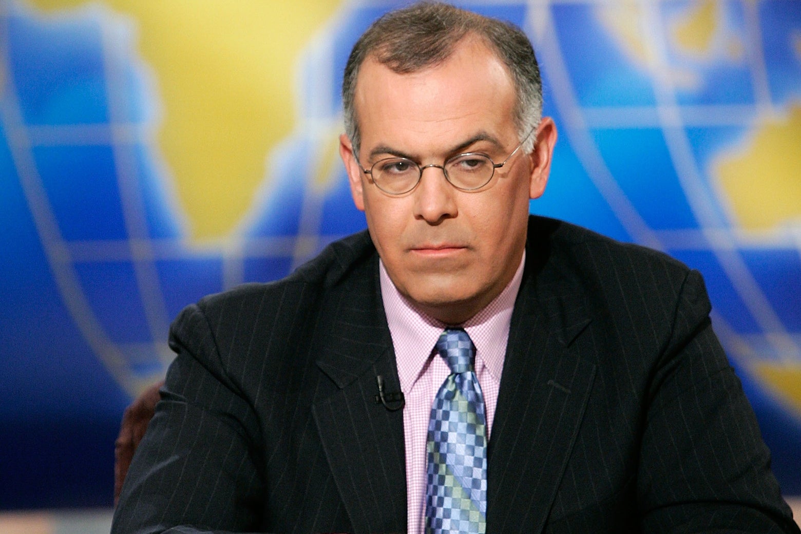 David Brooks, Times conservatives obsess over “intolerant” campus left.