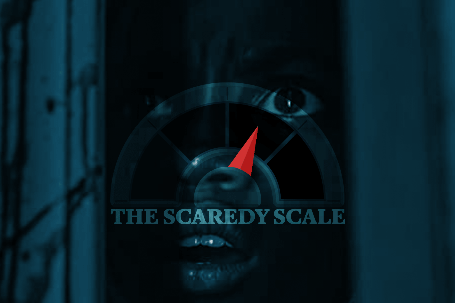 Candyman (2021) How scary is it?