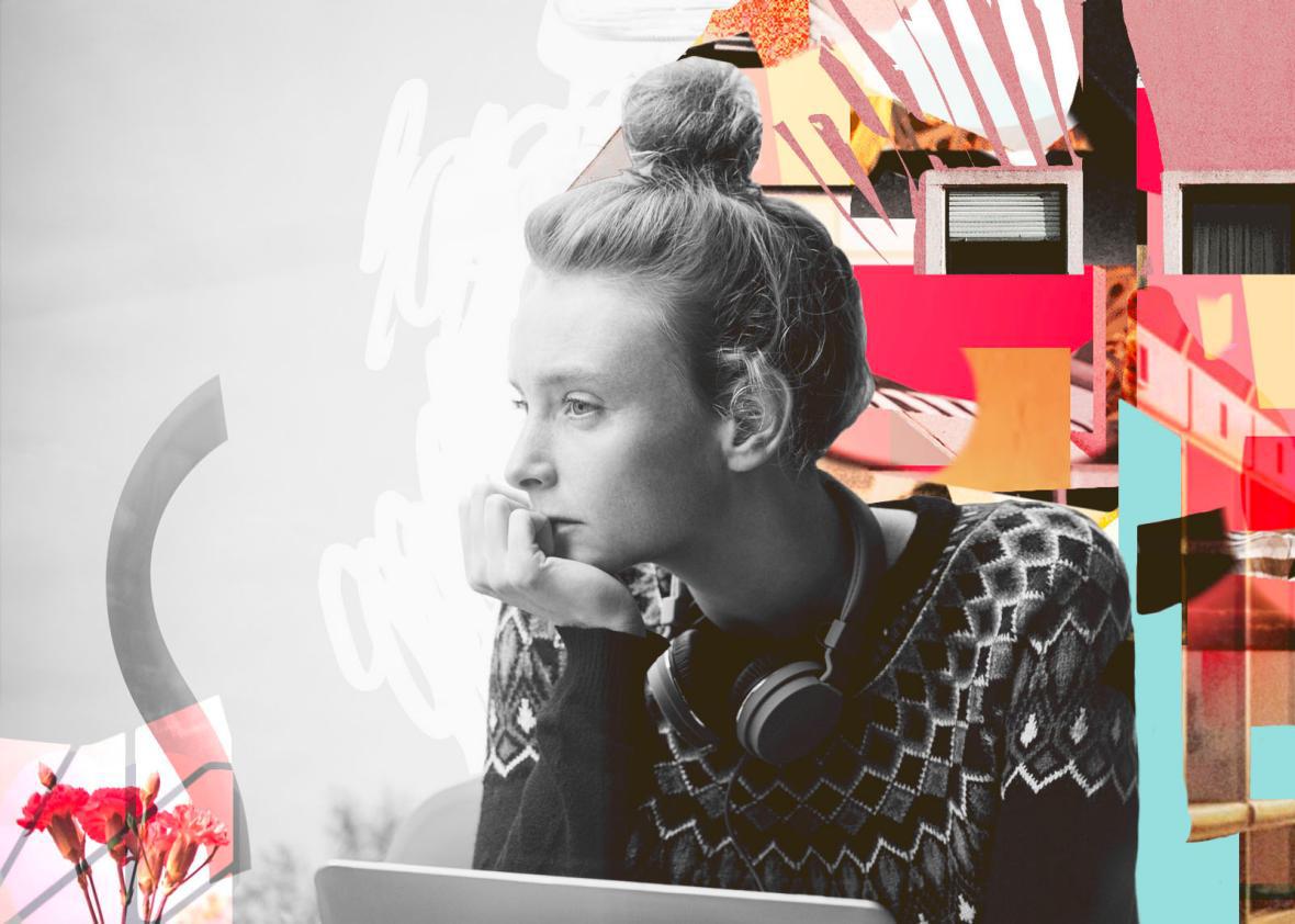 Three reasons we can t be trusted to set our own work schedules and what to do about it 