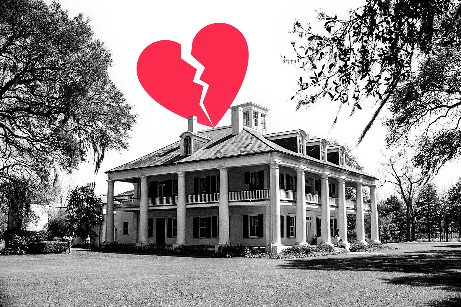 Help! My Husband of 30 Years Just Destroyed Our Marriage With a Single Horrific Word.