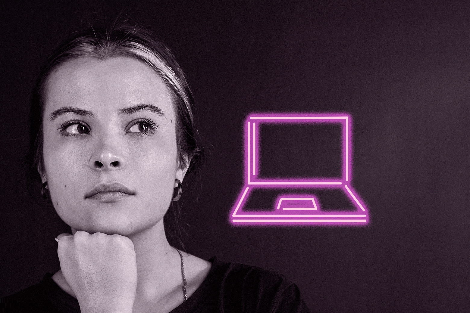 I Want to Have Sex With a New Man—but He Won't Tell Me His Name. I Can't Tell If That's a Problem.