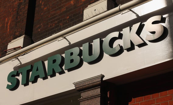 Howard Schultz, Starbucks Appreciation Day: Gun owners who pack in public are no longer welcome in Starbucks.
