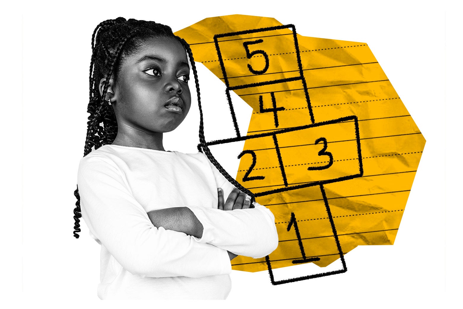 Should kids ever skip a grade? Advice from real-life teachers. - Vimarsana News