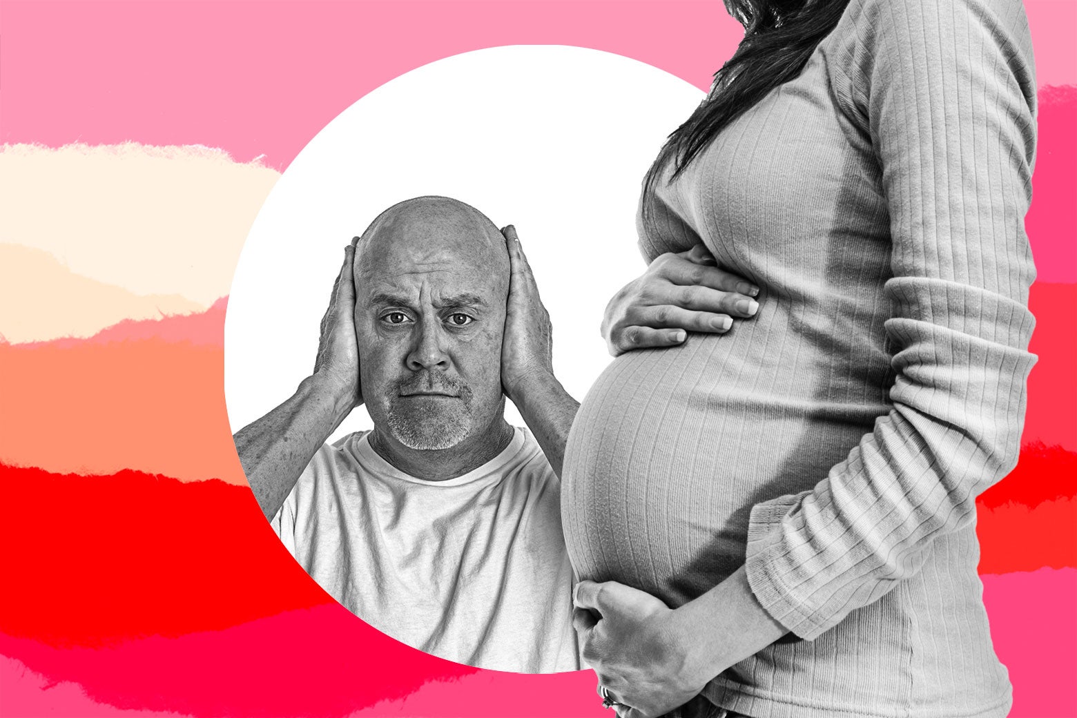 Keeping Gender A Secret Until Birth – PBFBDP