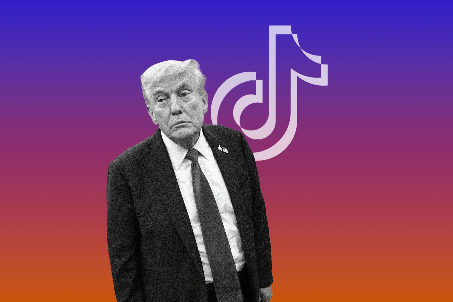 Who Owns TikTok Now?