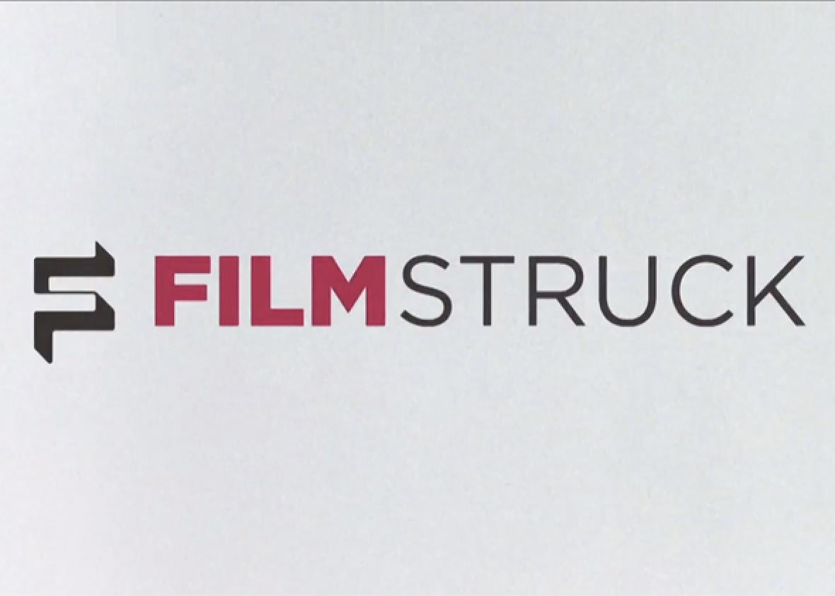 TCM And Criterion Are Launching A Streaming Media Service 