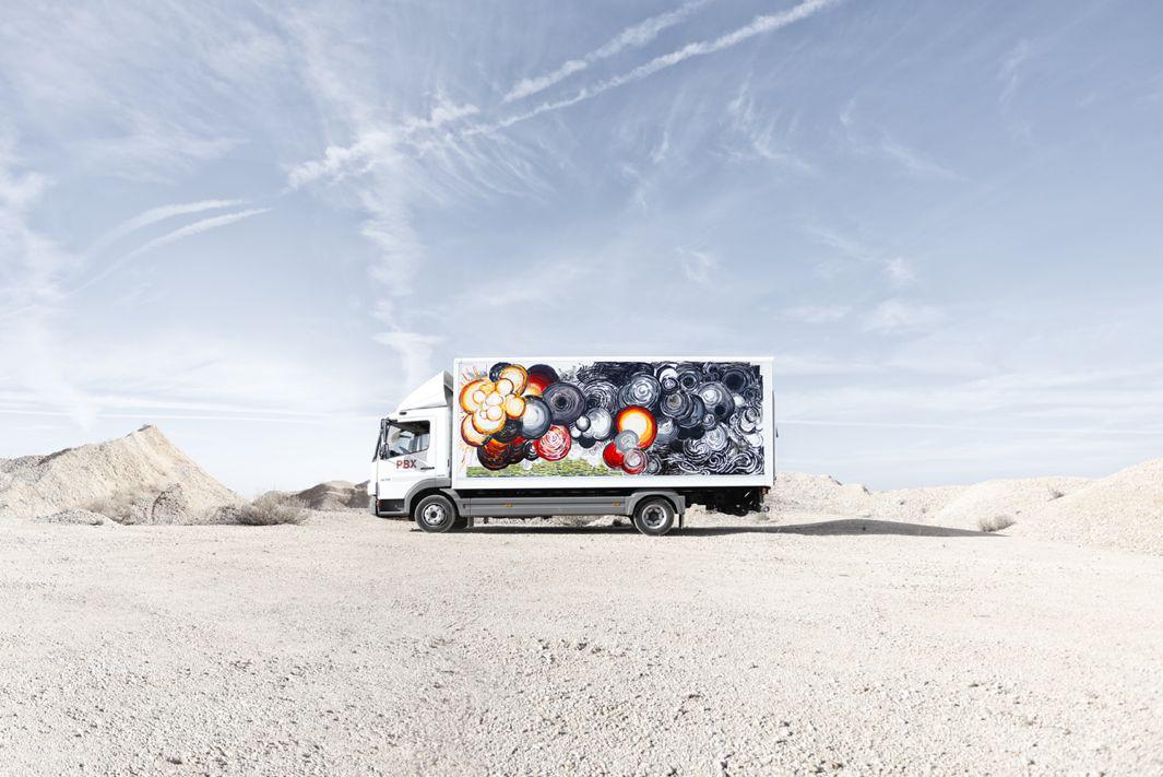 TRUCK-ART-PROJECT-ABRAHAM-LACALLE
