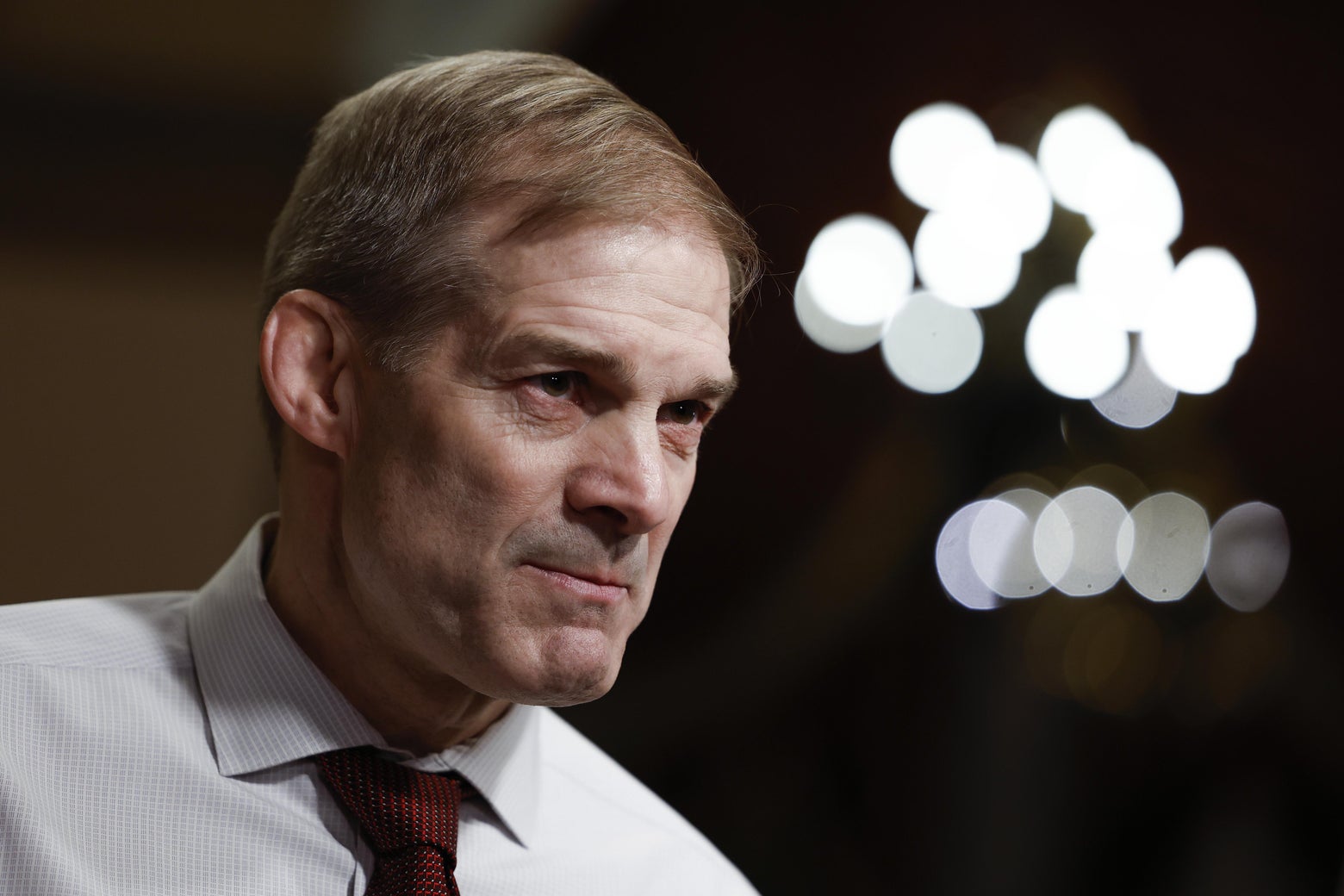 The House Freedom Caucus Intends To Blow Up The Economy