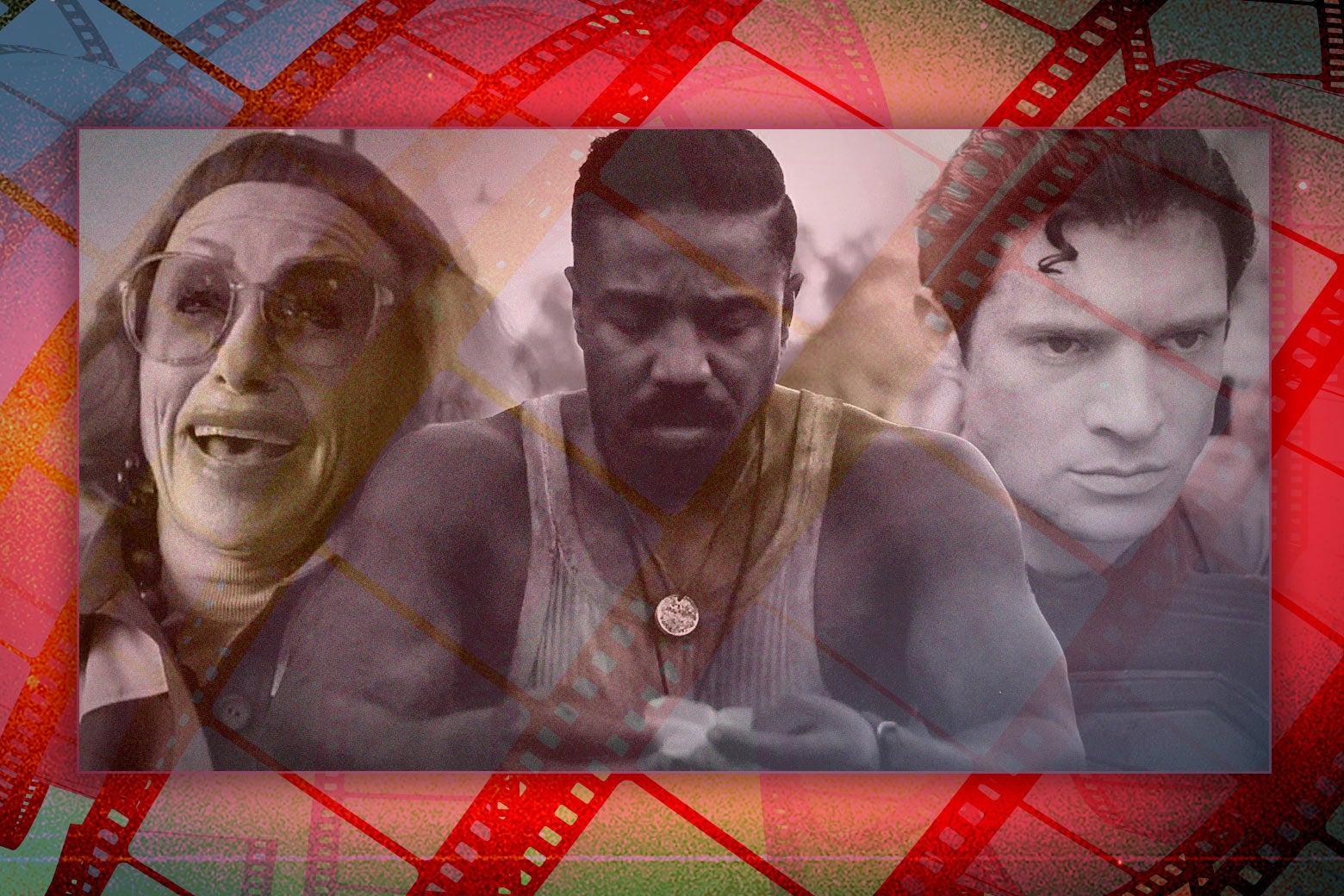 The Warner Bros. deal comes after it had an incredible 2025 at the movies.