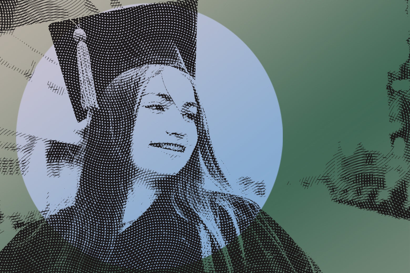 Personal finance advice I'm going to cut off my daughter the minute