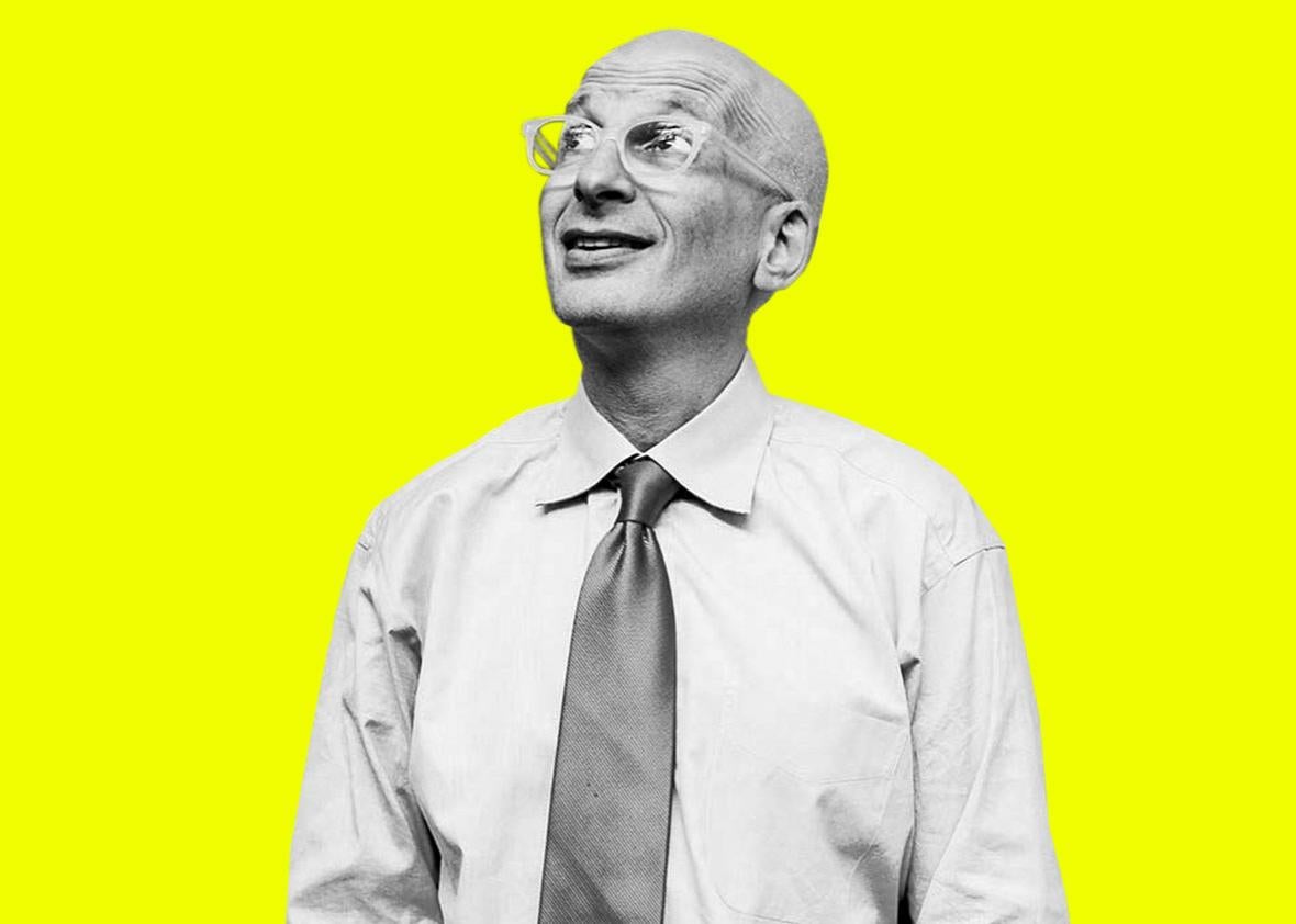 Сет годин. Известные маркетологи. Известные маркетологи мира. Seth Godin Podcast. Лысый известный сетевой маркетолог.