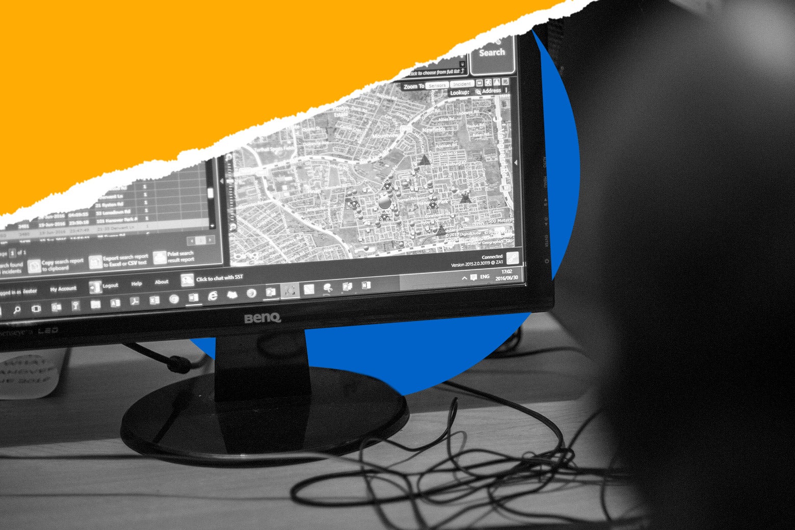 Why a Hi-Tech Gun Safety Tool Isn&rsquo;t Working