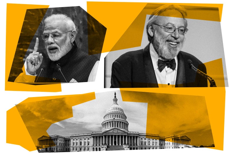 Slate News Quiz: coronavirus, Congress, capital punishment.