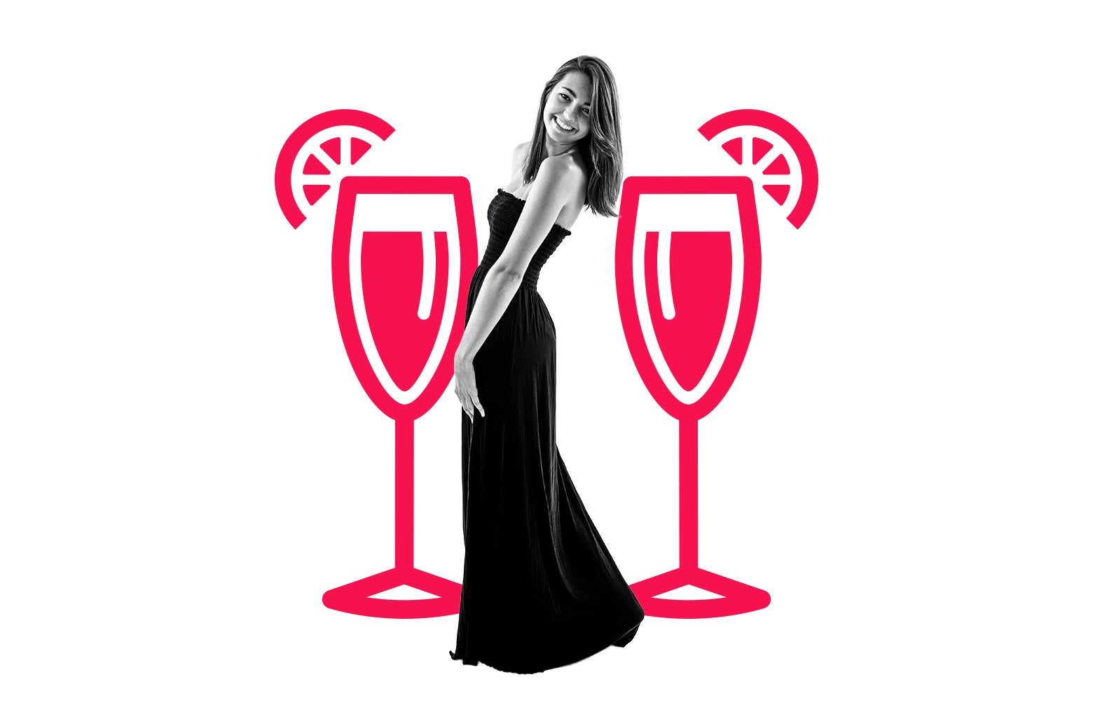 I Let My Teen Daughter Get a Little Drunk at a Family Wedding. I Can't Believe What's Happening to Me Now.