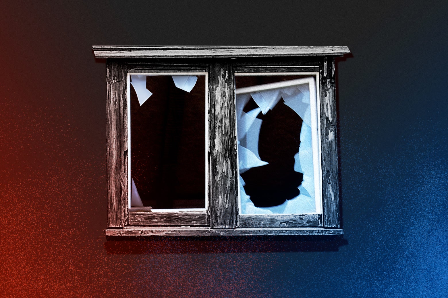 Rising crime and broken windows policing Revisiting, and learning from