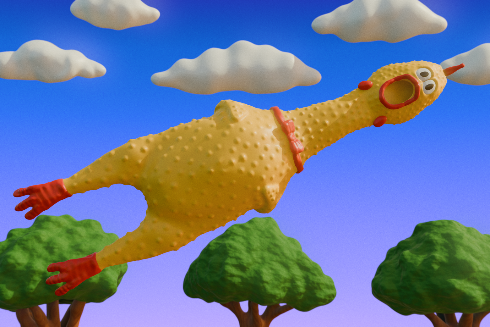 My Generation Is Finally Facing the Midlife Crisis. I Resolved to Confront My Own in the Most Deranged Way Possible.