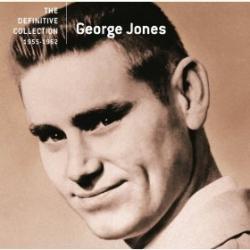 George Jones died the country music legend was a genius. VIDEO