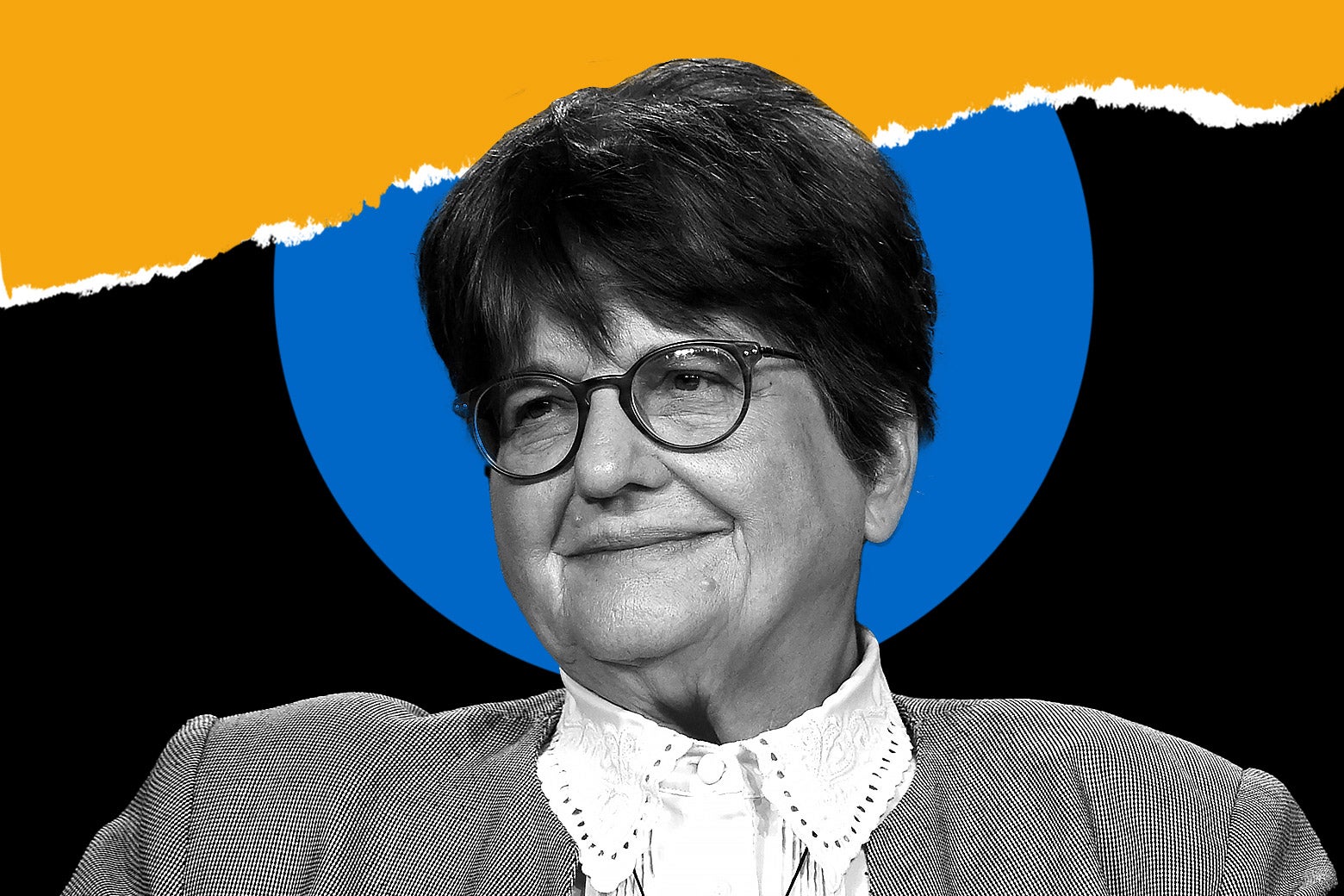  Sister Helen Prejean on Oklahoma&rsquo;s Upcoming Execution Spree
