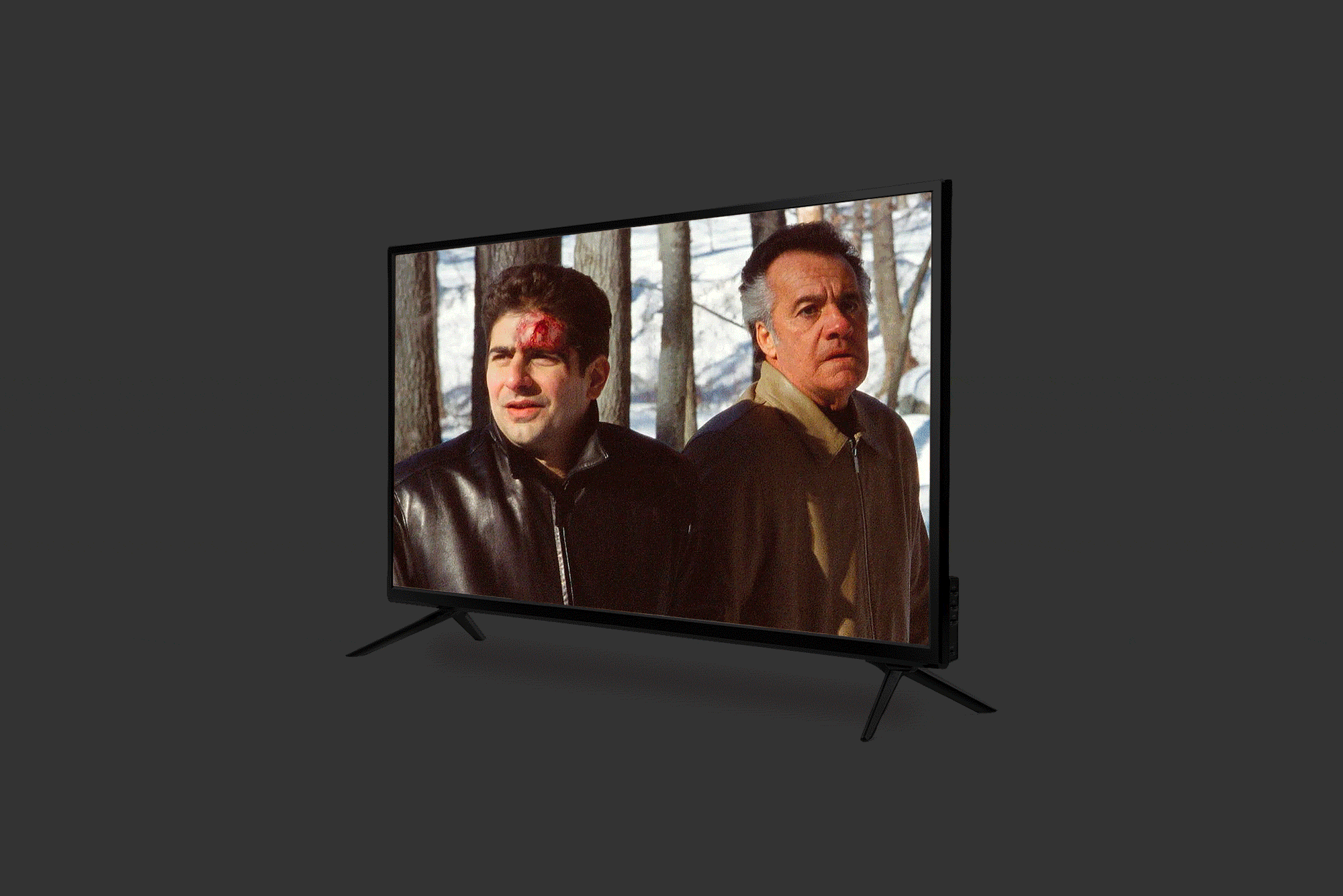 The best standalone episodes, as chosen by TV writers and showrunners.