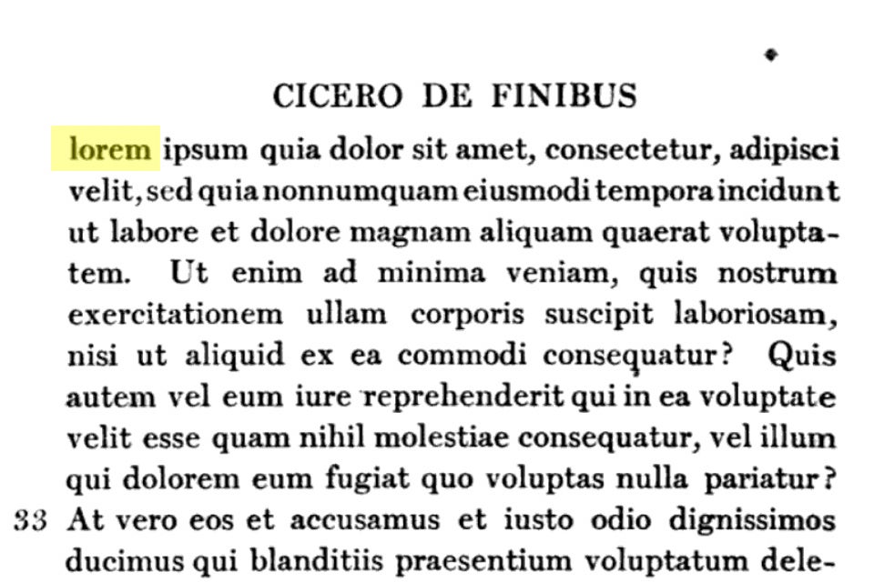 A screenshot from Google Books