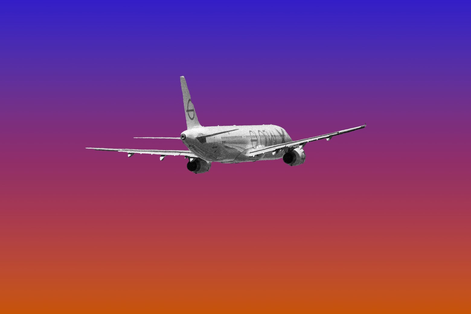 Deported&mdash;To a Country You&rsquo;ve Never Been To