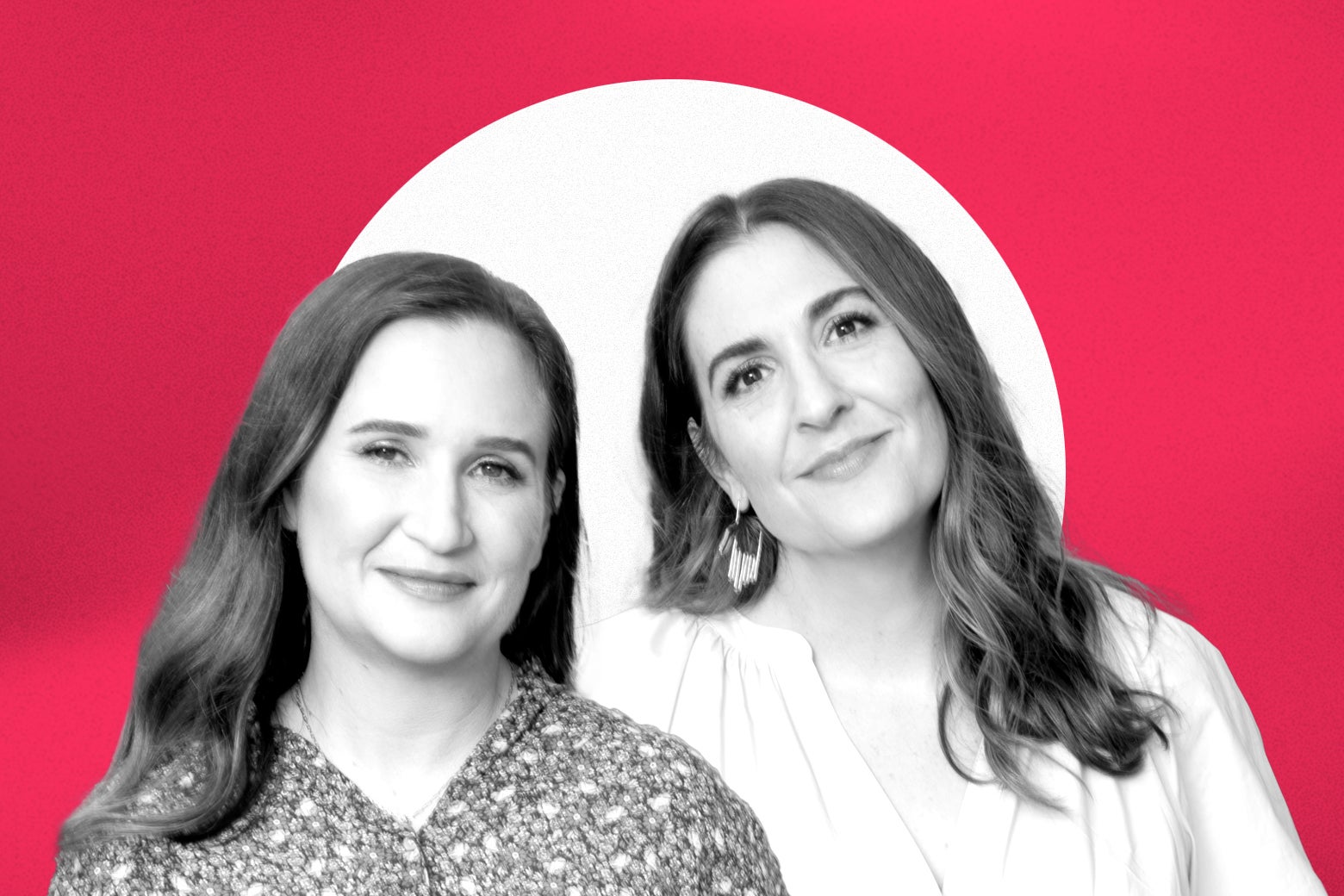 Help! My Friend Won&rsquo;t Stop Buying Me Gifts.