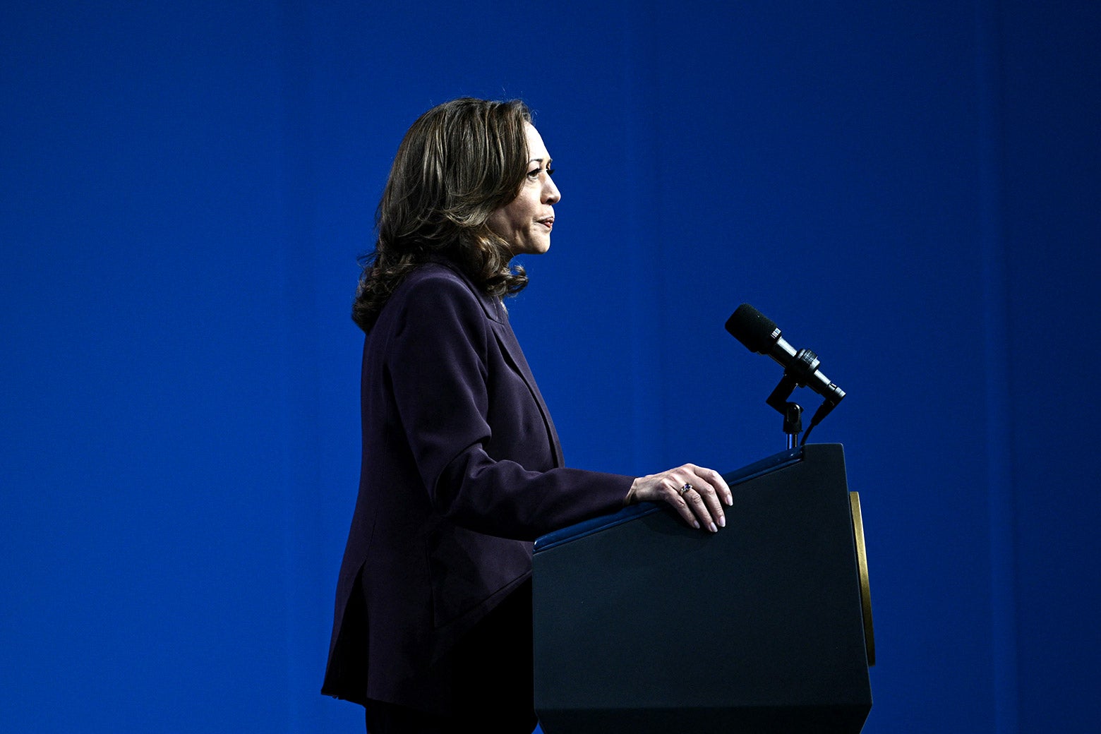 The Typical GOP &ldquo;Jezebel&rdquo; Playbook Is a Loser in 2024