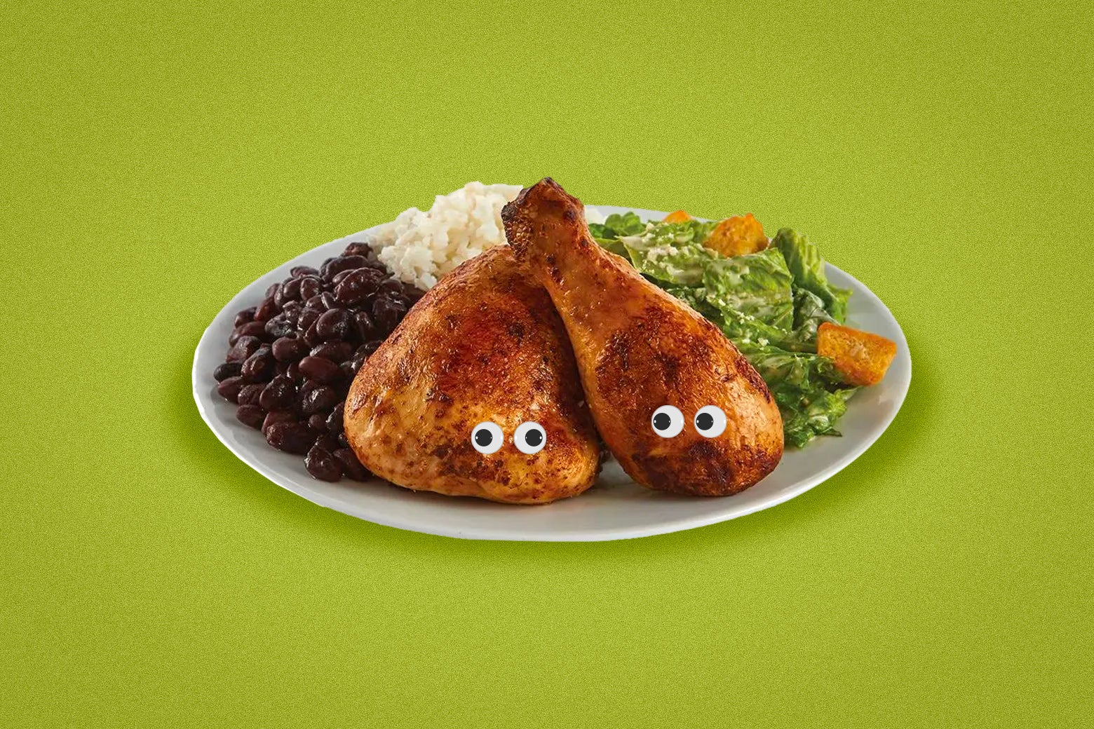 Fast Food Week fast-food-week