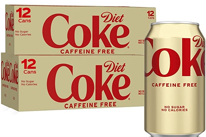 Elon Musk’s Bedside Diet Coke Reveal Is an Unrivaled Self-Own