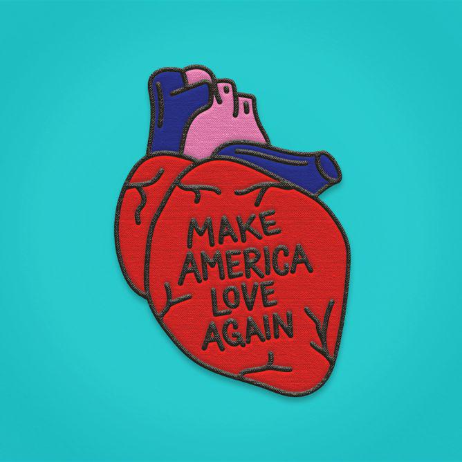 MAKE AMERICA LOVE AGAIN_IG