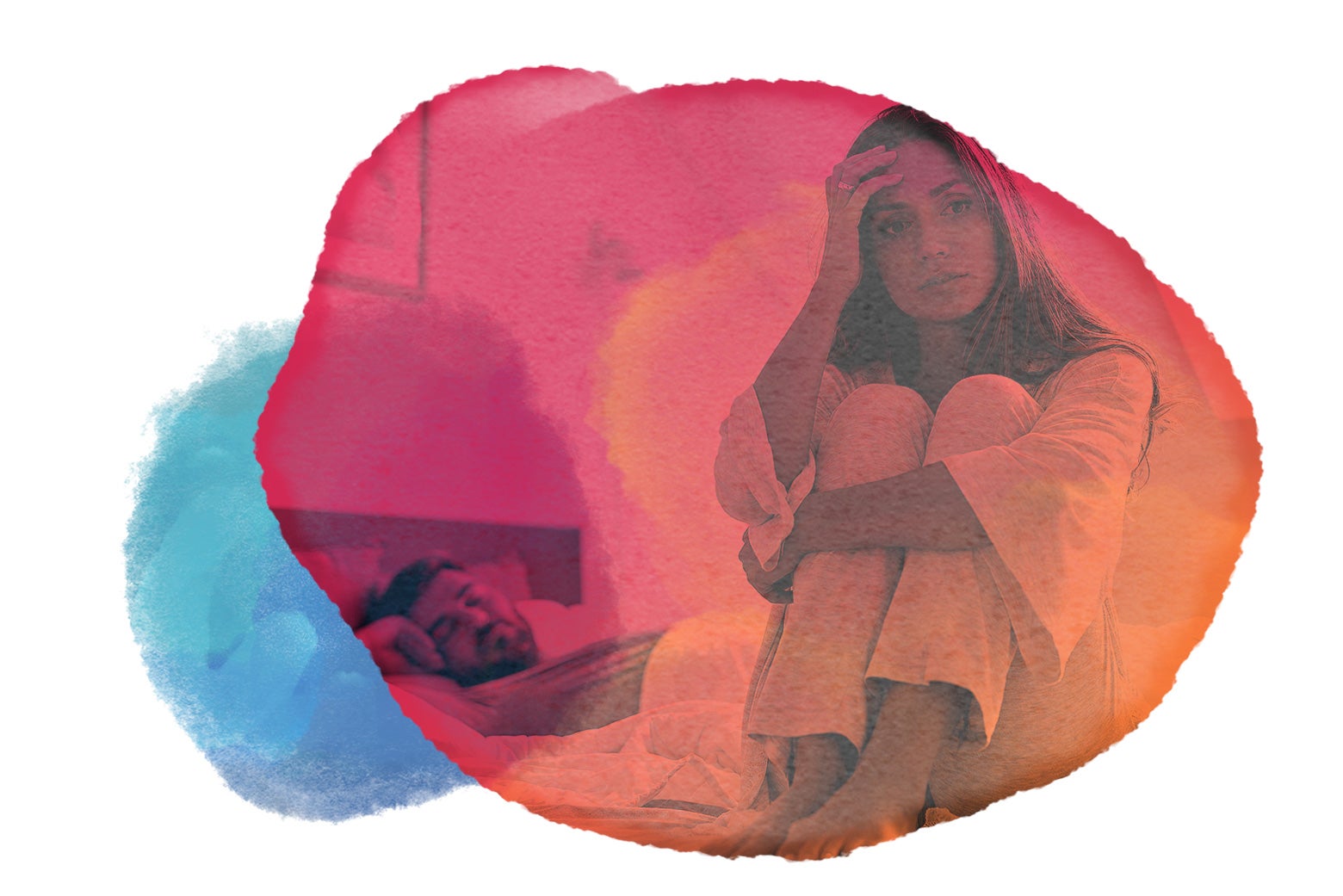 Talking about ethical non-monogamy and embellished memories. - Vimarsana News