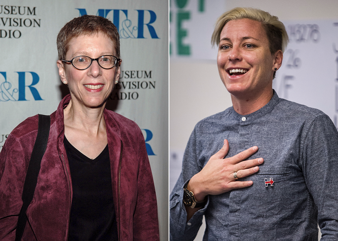 fresh air terry gross with sleep expert