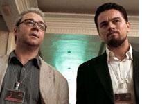 body of lies movie 2008 is this based on a true story