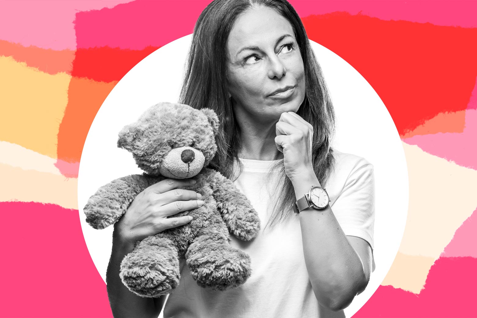 Dear Care and Feeding: Can an Introvert Really Be a Good Parent?