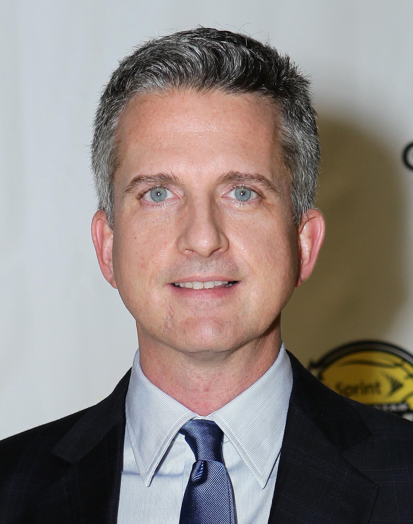 Bill Simmons leaving ESPN: Sports Guy columnist, Grantland editor and ...
