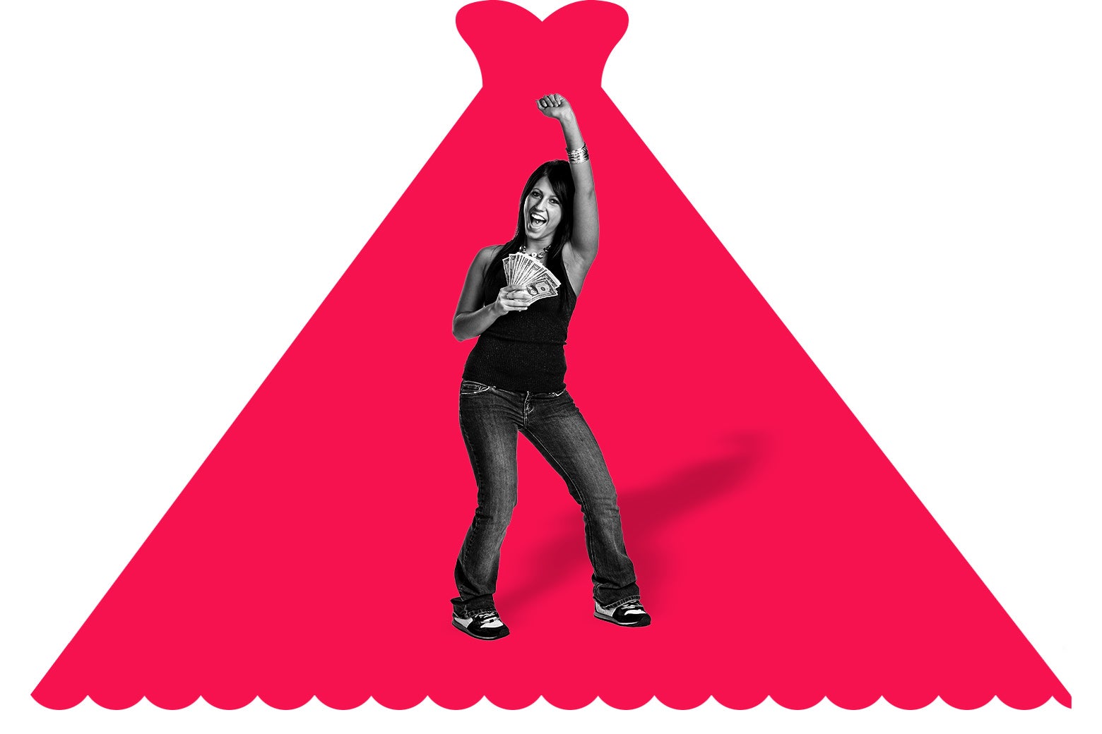 We're sorry. This image does not have any alternative text.