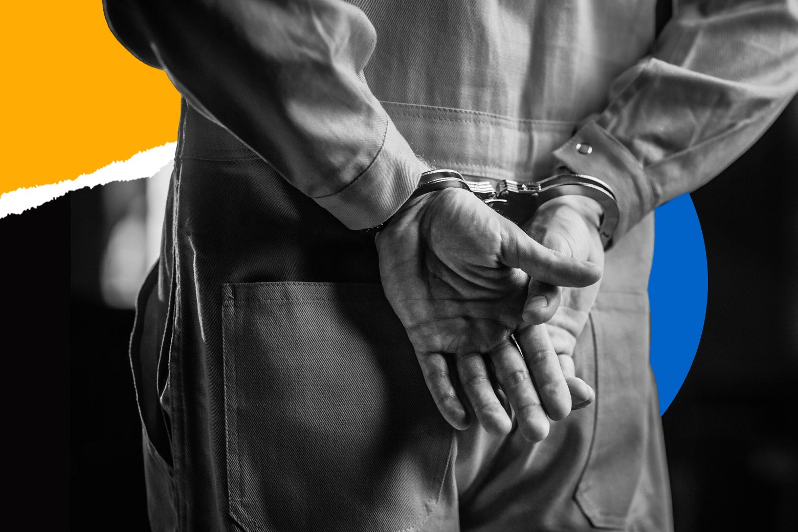 Why Outlawing Slavery Won&rsquo;t Outlaw Slavery&mdash;Yet