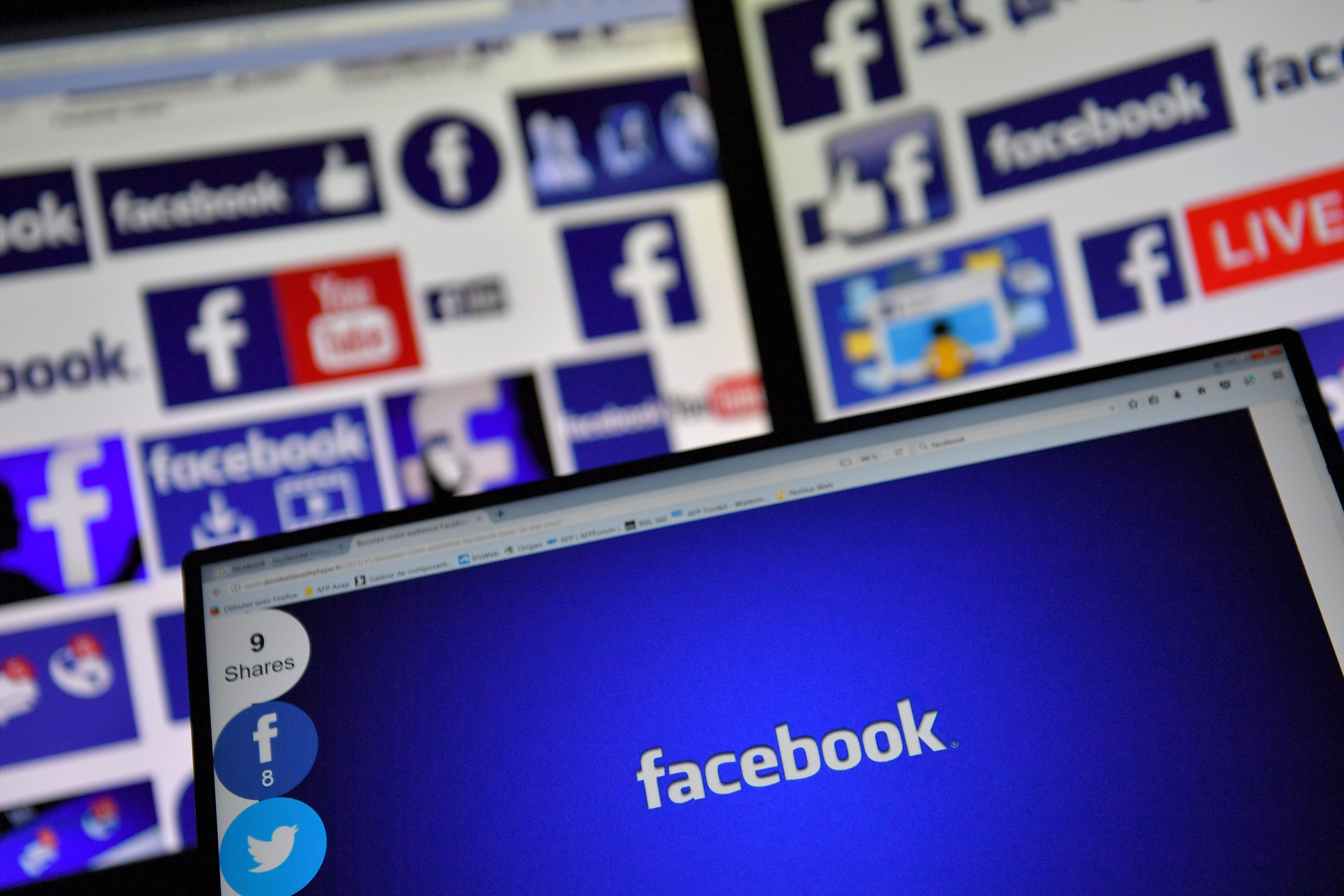 The Context Problem Social Networks Don&rsquo;t Like to Talk About
