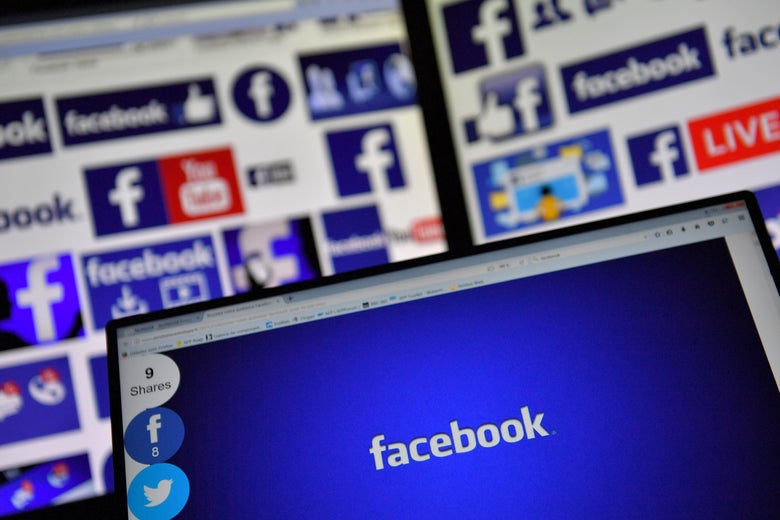 The Context Problem Social Networks Don’t Like to Talk About The Context Problem Social Networks Don’t Like to Talk About