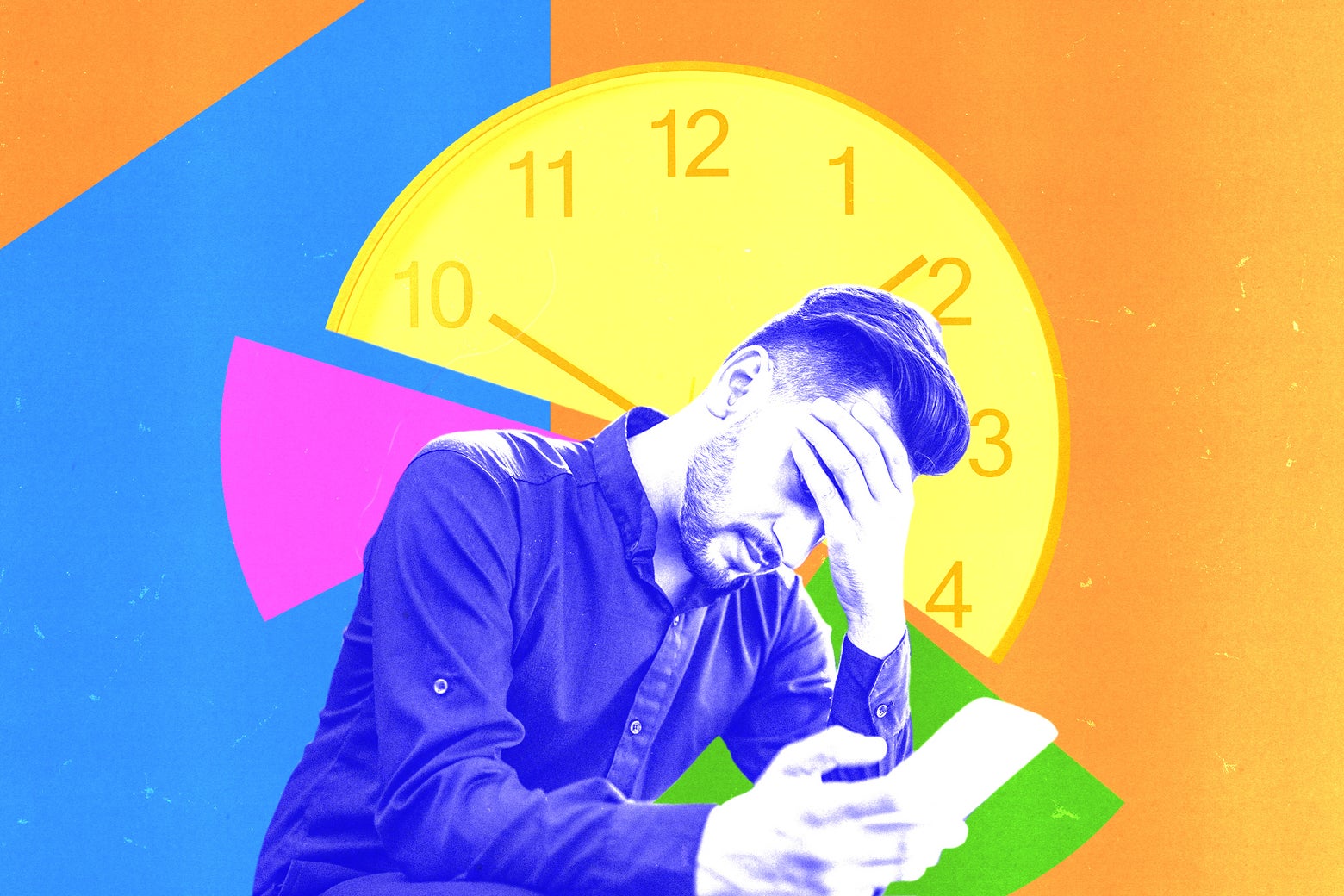 Money Is Not an Issue For Me. Something Else Is Making My Job Search Miserable.