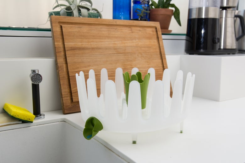 Chef’n Dish Garden