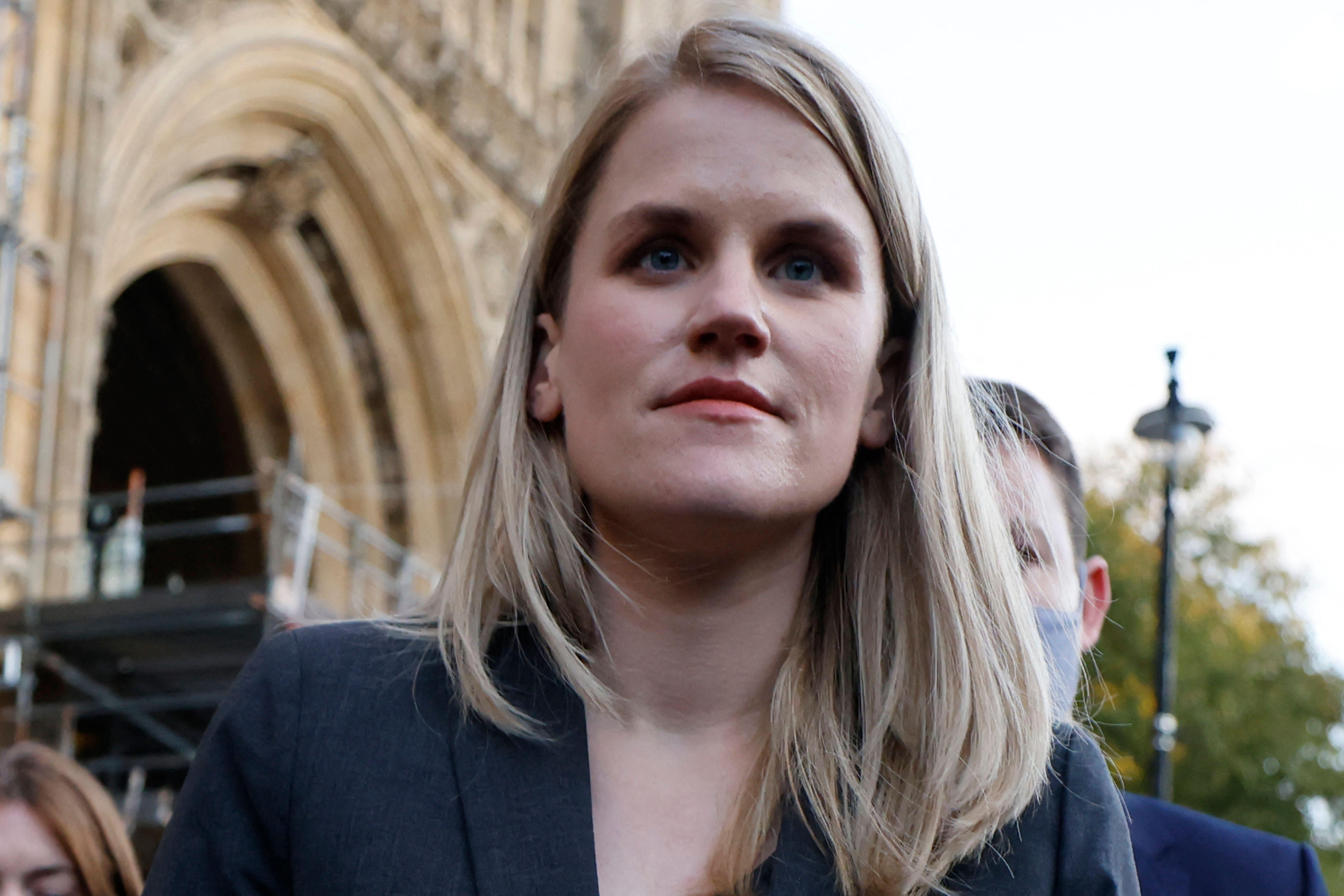 How Leakers Get Dealt With in Silicon Valley