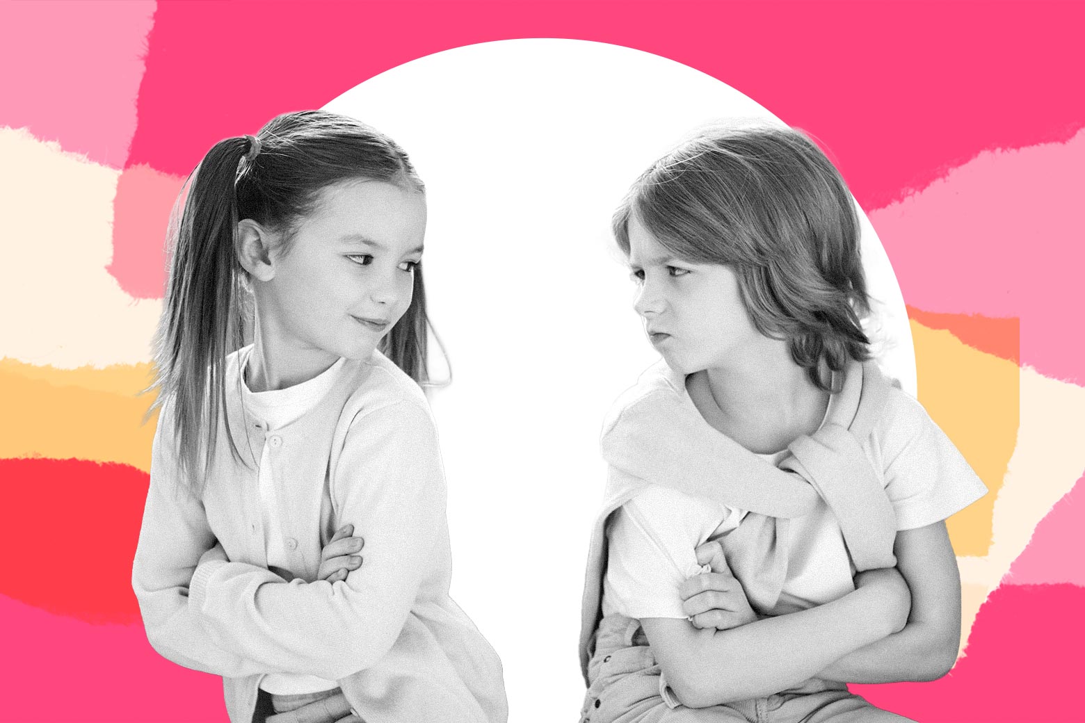 My Daughter’s Teacher Has Devised a Ridiculous “Points System.” What She’s Rewarding Isn’t Right. My Daughter’s Teacher Has Devised a Ridiculous “Points System.” What She’s Rewarding Isn’t Right.