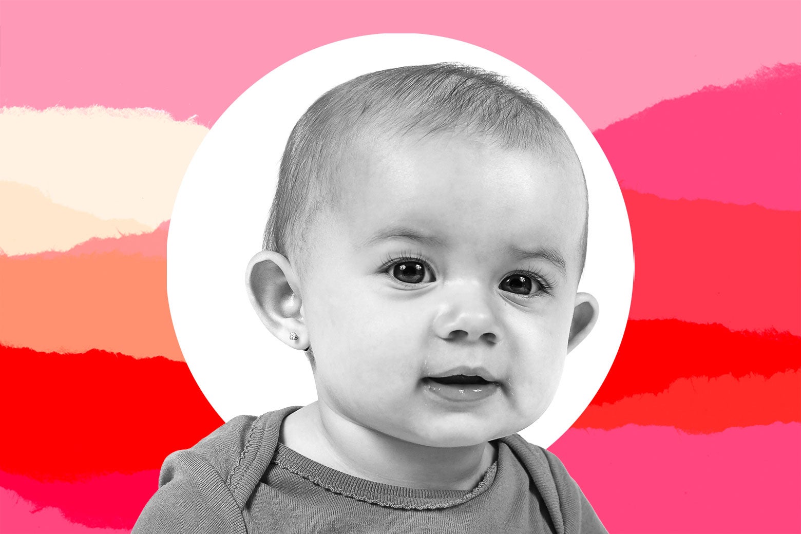 My Mother-in-Law Is So Obsessed With Making Sure Everyone Knows My Baby Is a Girl That She Crossed an Unforgivable Line