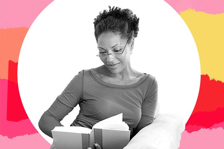 When kids think one parent is smarter than another: parenting advice from Care and Feeding.