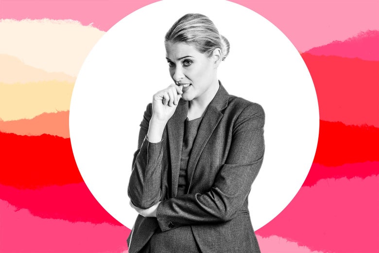 When your child wants to transition: parenting advice from Care and Feeding.